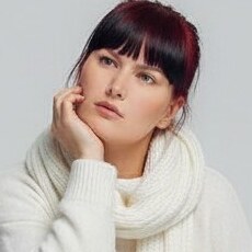 Фотография девушки Евгения, 28 лет из г. Благовещенск