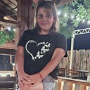 Светлана, 38 лет