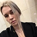 Анна, 33 года