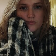 Фотография девушки Ася, 32 года из г. Киев