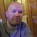 Макс, 42 года