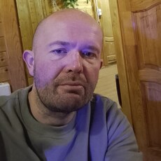 Фотография мужчины Макс, 42 года из г. Минск