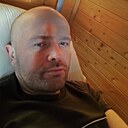 Макс, 42 года