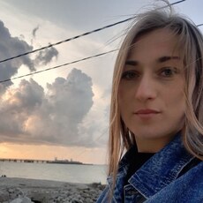 Фотография девушки Марина, 41 год из г. Тюмень