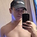 Виталий, 28 лет