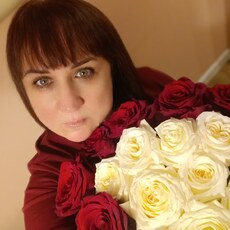 Фотография девушки Наталья, 51 год из г. Ростов-на-Дону