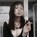 Некроз, 18 лет