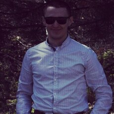 Фотография мужчины Вячеслав, 37 лет из г. Донецк