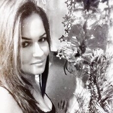 Фотография девушки Надежда, 42 года из г. Сызрань