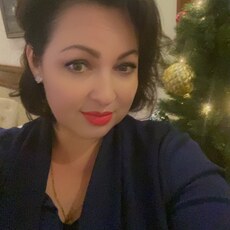 Фотография девушки Анна, 43 года из г. Волгодонск