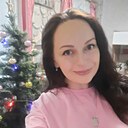 Светлана, 32 года