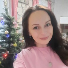 Фотография девушки Светлана, 32 года из г. Краснополье