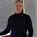 Константин, 42 года