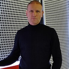 Фотография мужчины Константин, 42 года из г. Воронеж