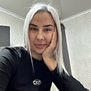 Кристина, 43 года