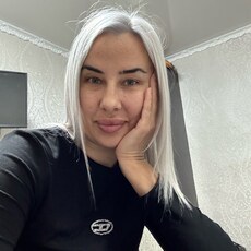 Фотография девушки Кристина, 43 года из г. Ипатово