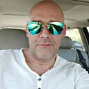 Вадим, 55 лет