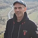 Олег, 44 года