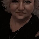 Елена, 55 лет