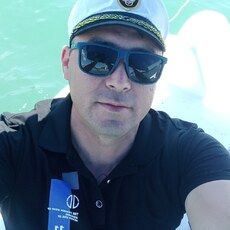 Фотография мужчины Руслан, 35 лет из г. Тында