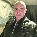 Александр, 46 лет