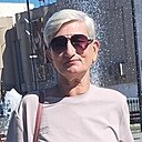 Наталья, 64 года