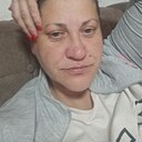 Настёна, 39 лет