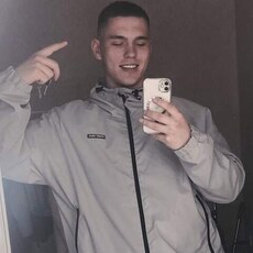 Фотография мужчины Аар, 28 лет из г. Бишкек