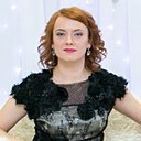 Жанна, 43 года