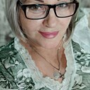 Ольга, 59 лет