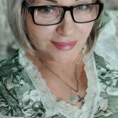 Фотография девушки Ольга, 59 лет из г. Братск