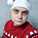 Владислав, 28 лет