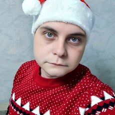 Фотография мужчины Владислав, 28 лет из г. Омск