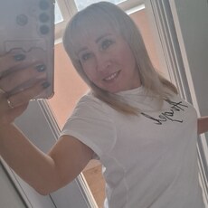 Фотография девушки Риана, 42 года из г. Уфа