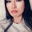 Диана, 32 года