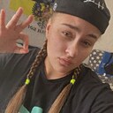 Алина, 21 год