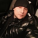 Алекс, 35 лет