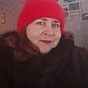 Натали, 55 лет