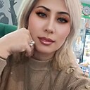 Мунира, 37 лет