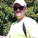 Дмитрий, 37 лет