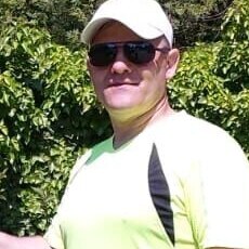 Фотография мужчины Дмитрий, 37 лет из г. Рыбница