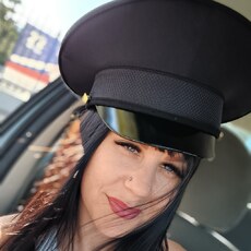 Фотография девушки Лера, 35 лет из г. Славянск-на-Кубани