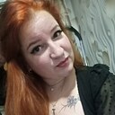 Эльмира, 34 года