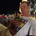 Сергей, 41 год