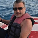 Meyer Arnfried, 57 лет