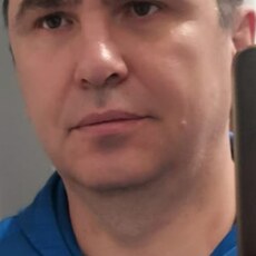 Фотография мужчины Сергей, 50 лет из г. Оренбург