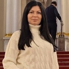 Фотография девушки Анна, 38 лет из г. Ростов-на-Дону