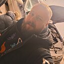 Михаил, 29 лет