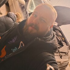 Фотография мужчины Михаил, 29 лет из г. Тюмень