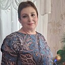 Ната, 54 года
